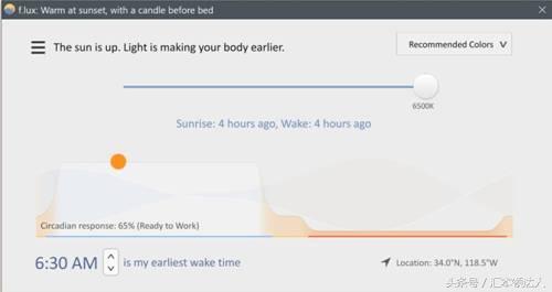 7款堪称神器却鲜为人知的软件,盘点那些好用的电脑必备软件