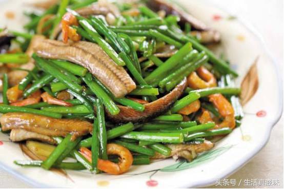 回味宁波,回味小时候过年的味道