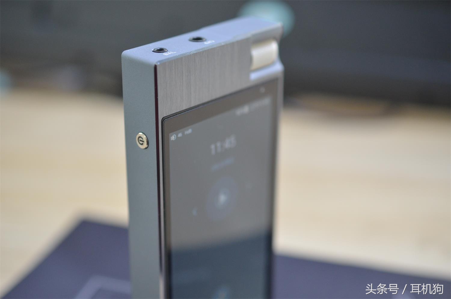 国产hifi音乐播放器,国产hifi组合音响