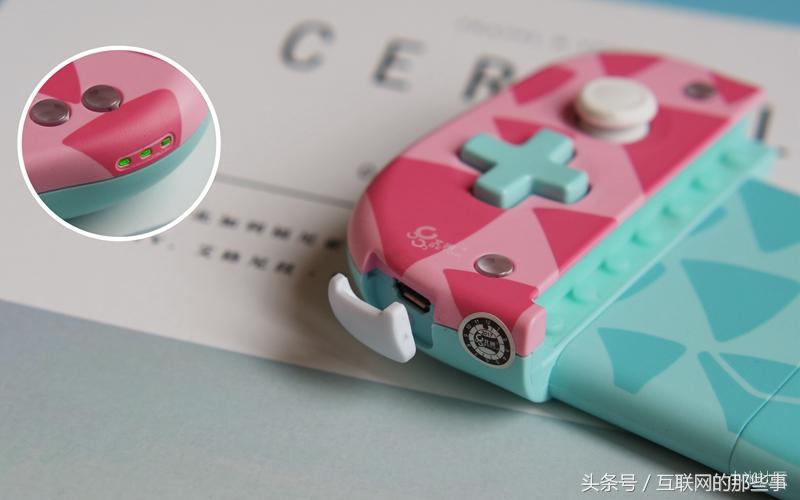 绝地求生手机版吃鸡装备介绍,分享一款绝地求生吃鸡神器