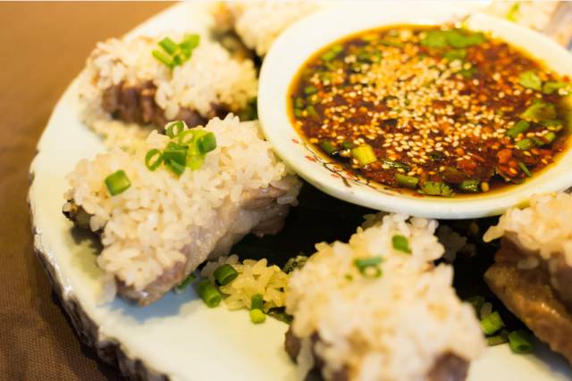 春节过后你打算干什么?走!干“段公子”