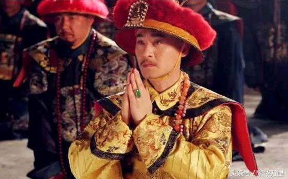 安徽芜湖迅速发展,安徽芜湖主要发展什么经济