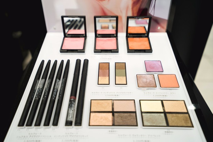 东京必去美食店,日本东京购物美食攻略