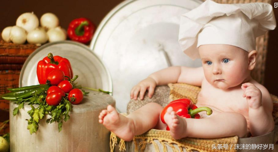 新手妈妈必读宝宝护理全攻略,婴儿常见的10大症状