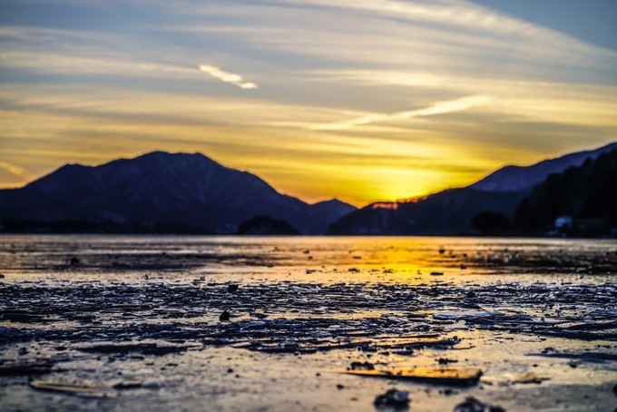 东京必去美食店,日本东京购物美食攻略