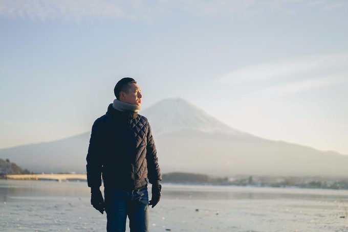 鏃ユ湰涓滀含璐墿鍚冮キ鏀荤暐,涓滀含骞充环缇庨鎺ㄨ崘鏀荤暐