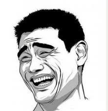 还记得那位，花了10000个*币特比**买披萨的程序员吗？