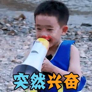 刚离开家就开始想家,想念妈妈做的家常饭菜