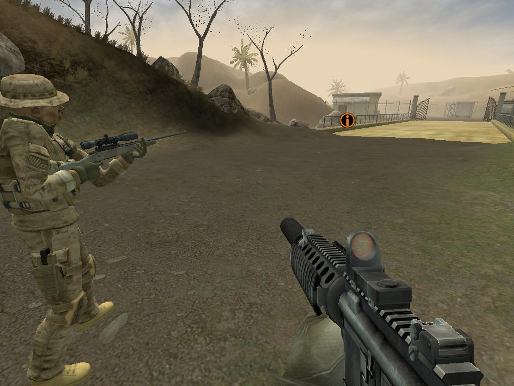 steam单机射击游戏排行榜前十名,单机射击类游戏推荐手机