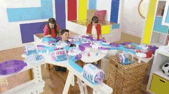 仿真动物模型玩具,仿真爬行动物玩具