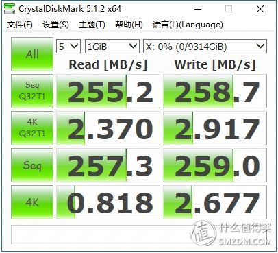 华硕路由ac68uaimesh功能,华硕ac86uaimesh组网