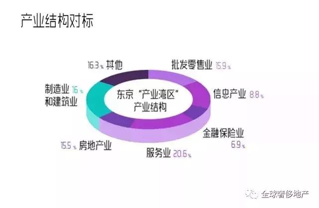 省政府马省长,马省长广东