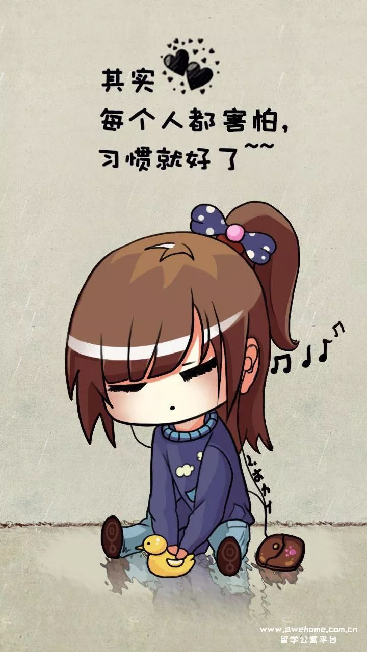 澳洲虫子到底有多可怕,澳洲虫子有多可怕