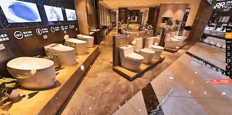 全民易装商城在哪,全民易装为什么一次性收全款