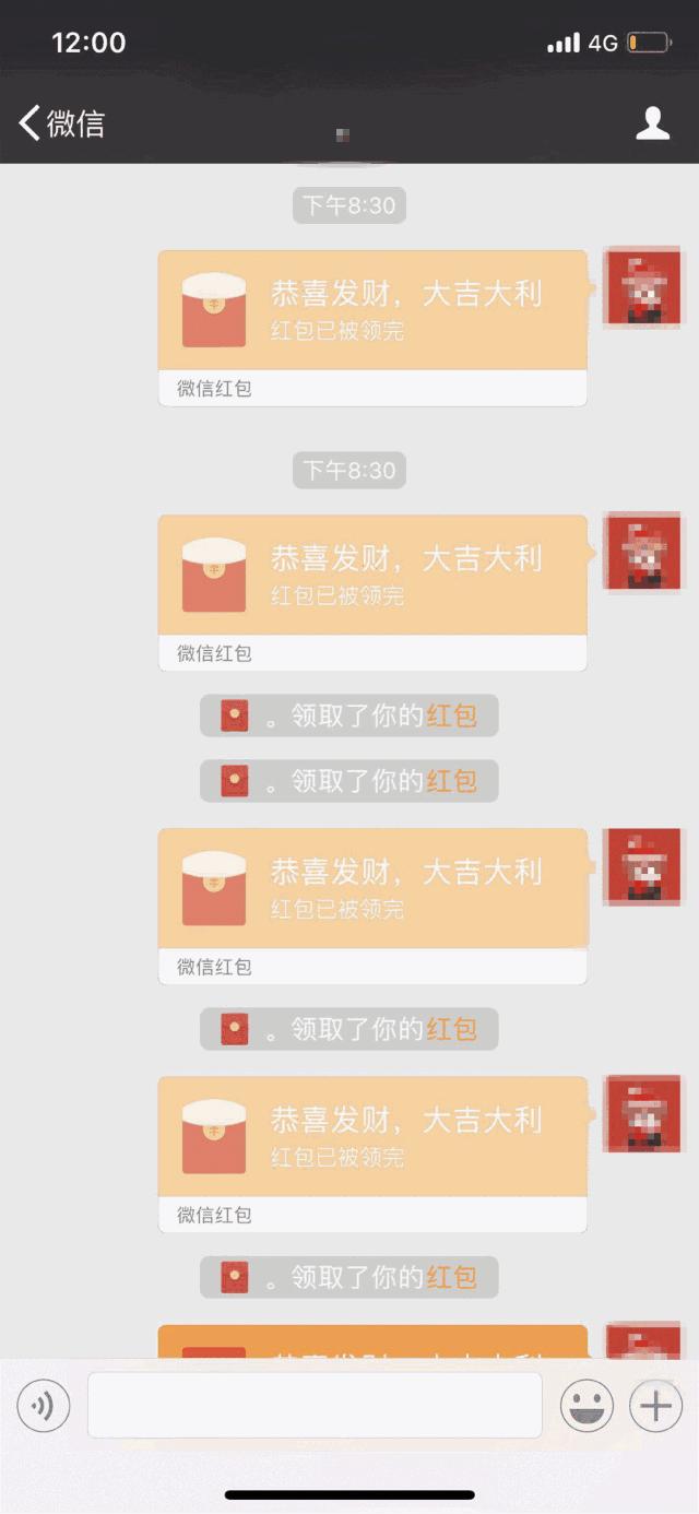 为买“顶级豪车”，杭州13岁女生连转16笔款项，最后……