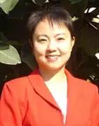 吃撑了不舒服吃什么药,中医里吃撑了怎么讲