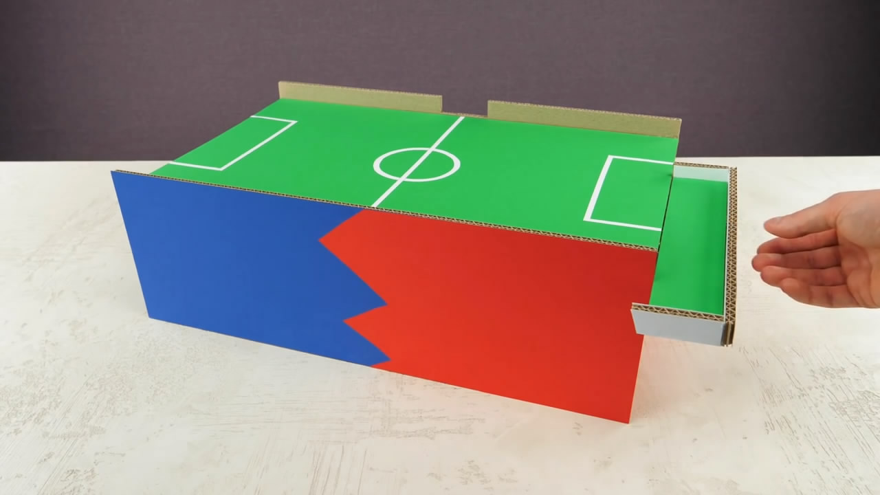 diy制作小游戏,diy游戏制作软件