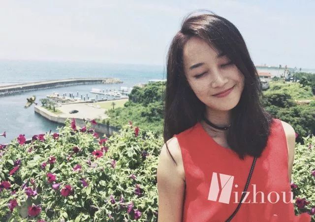 蓝盈莹演技被夸,蓝盈莹饰演浣碧为爱殉情大秀演技