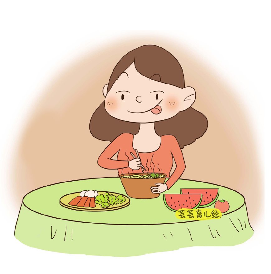 宝宝肚子胀气鼓鼓的还总是要吃奶,肚子胀气鼓鼓的老放屁怎么回事