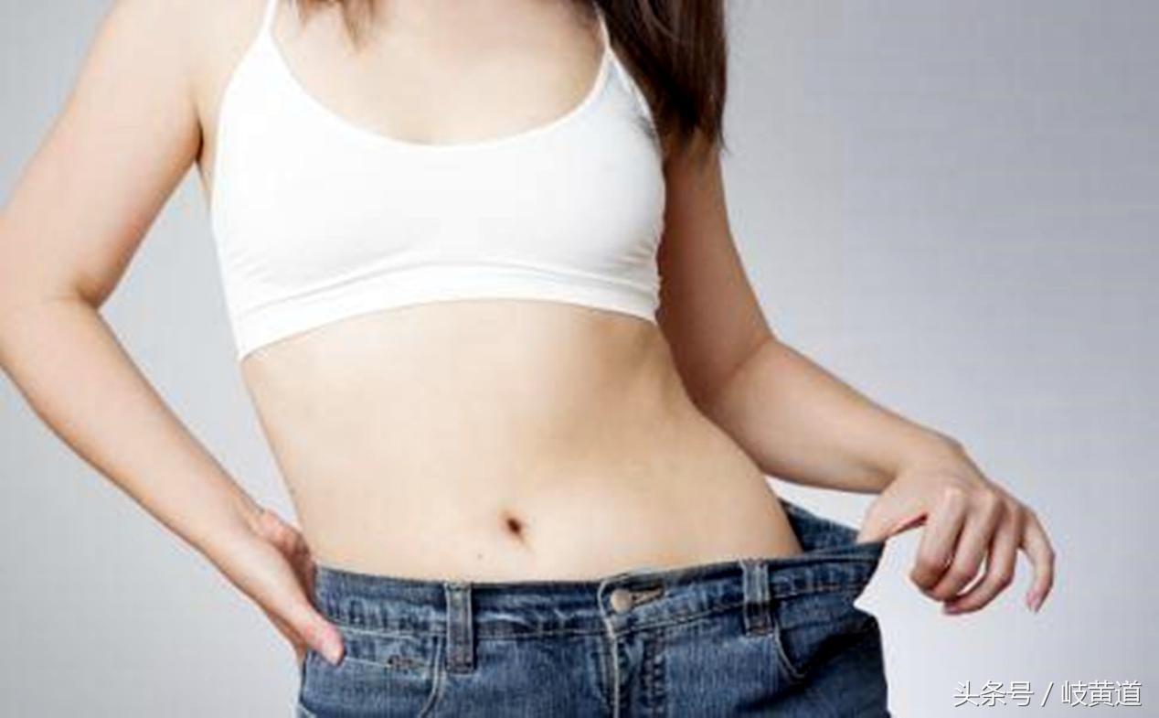 女子减肥造成身体虚弱喝什么药,女生减肥减出病