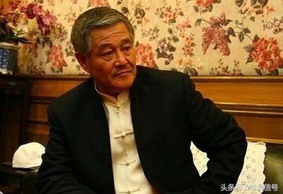 赵本山最穷的时候,最穷的时候连饭都吃不上