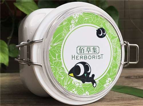 修复敏感肌肤的泥面膜,深层泥浆面膜推荐