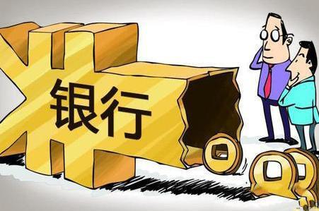 汉口电子承兑汇票背书转让的6个要点，新手必读！