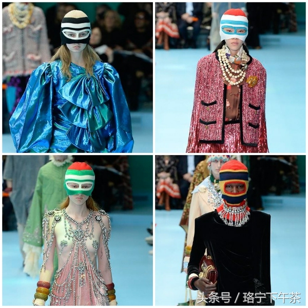 gucci新帽子,gucci旗下帽子