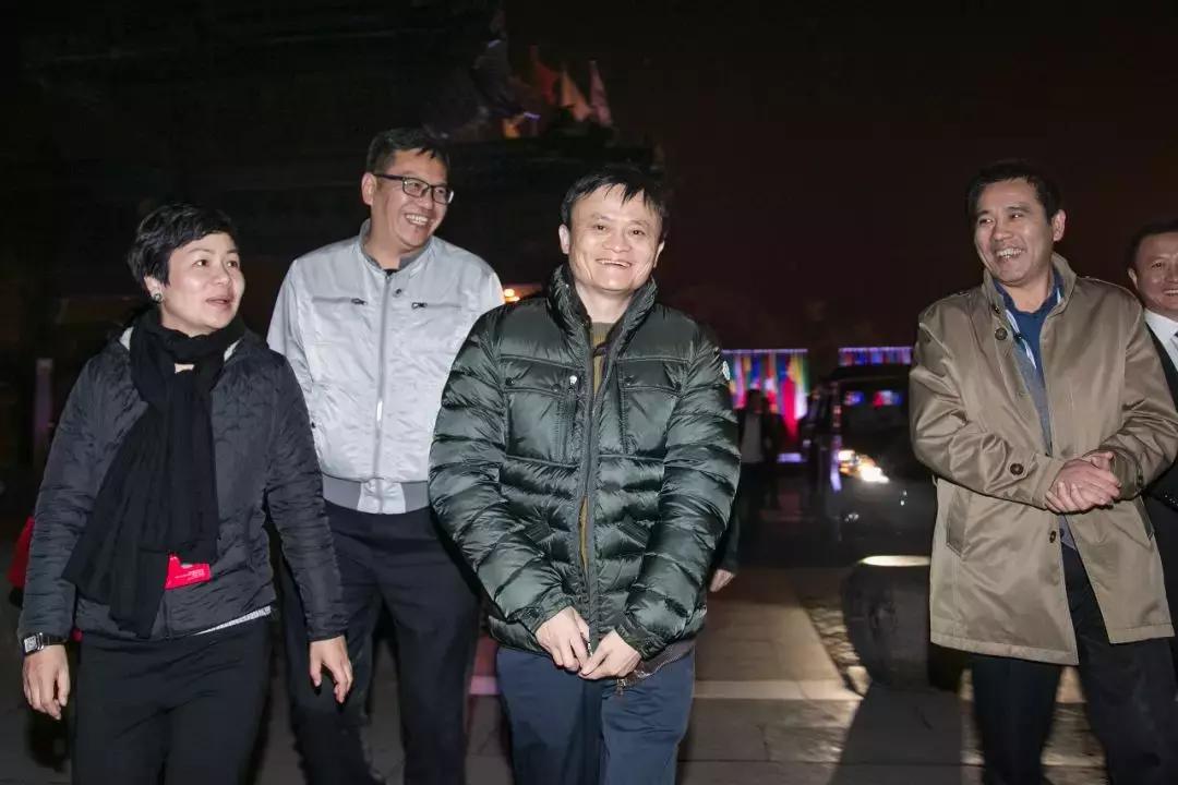 盘点那些人格分裂的人,吐槽自己精神分裂