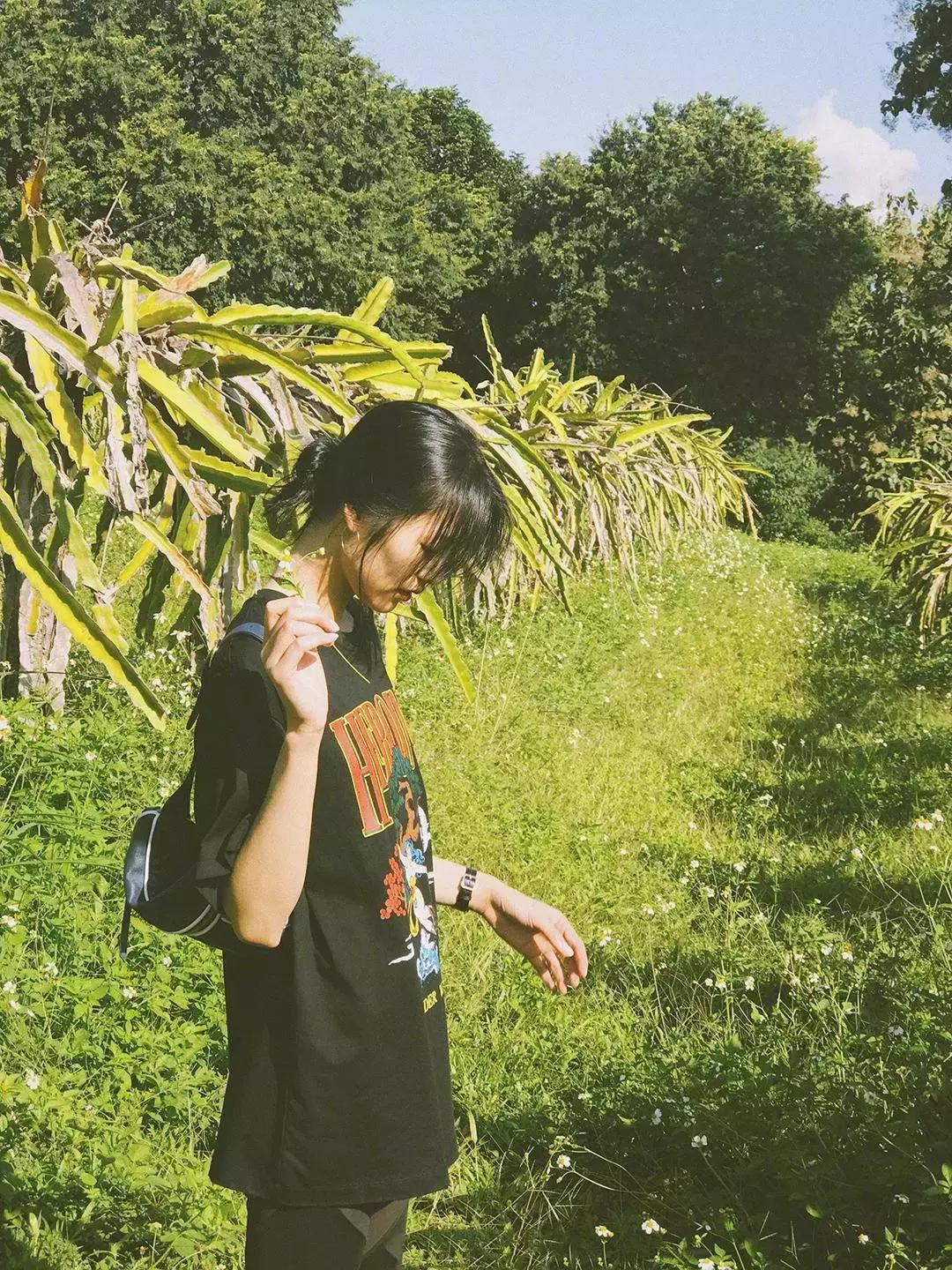 刘雯的高级穿搭一般人也可以拥有,刘雯最新日常穿搭图片