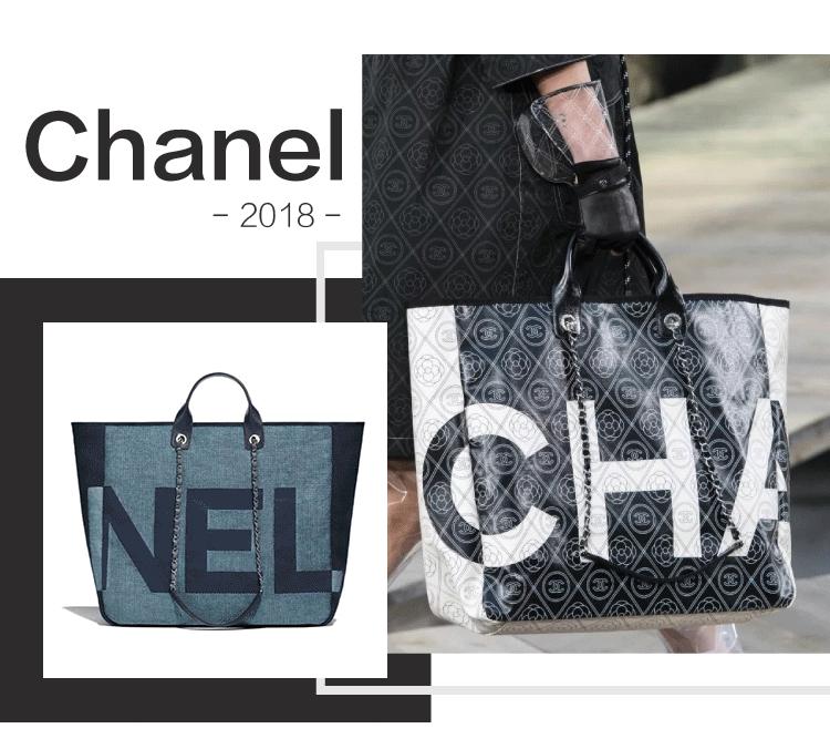 什么样的包千万不要买,想买个普通的包纠结该不该买