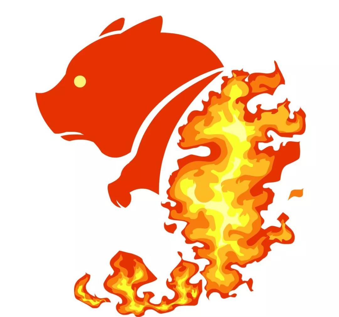 十二生肖金猪人的运势,十二生肖猪十月二十八日运势