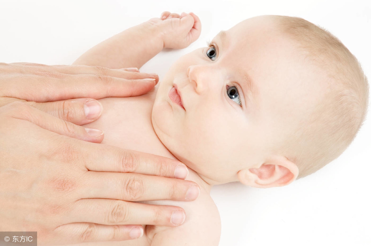 待产包冬季实用妈妈,待产包妈妈必备物品