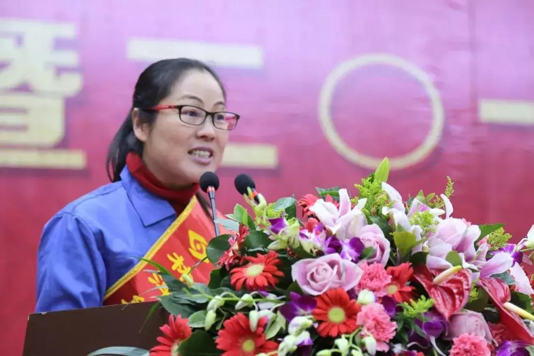 林洋能源战略规划,林洋能源领导考察