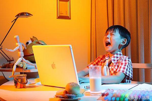 月底综合症该怎么治,春节节后综合症