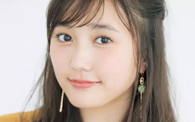 一抹惊艳的唇妆,diy唇彩的制作方法