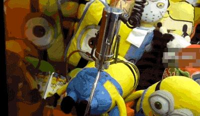 吉林手机报2月24日新闻速览