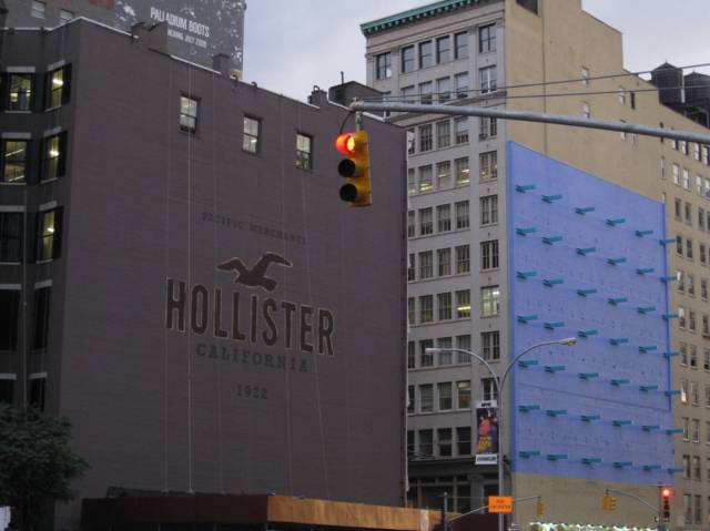 af服装美国代购,美国af品牌的衣服怎么样