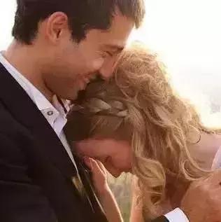 最全的十二属相婚配表大全图解,属相不宜配对最佳属相搭配图表