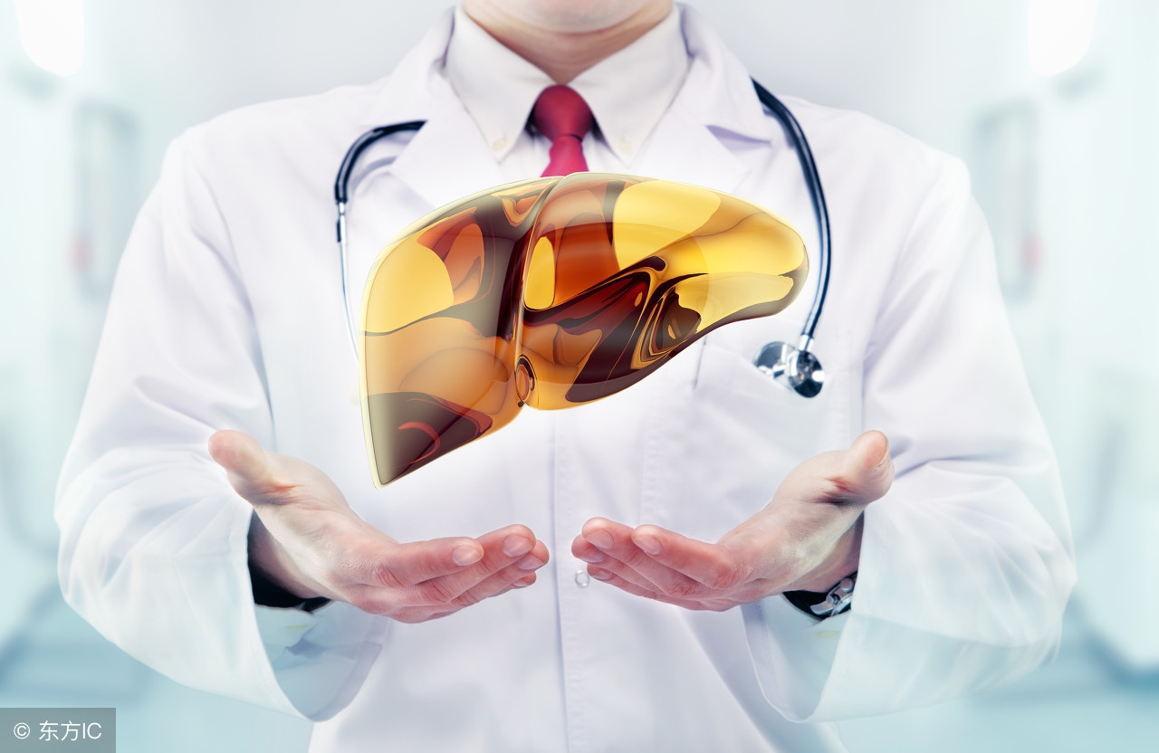 肝血管瘤有几个怎么治疗好,肝血管瘤最佳治疗手段