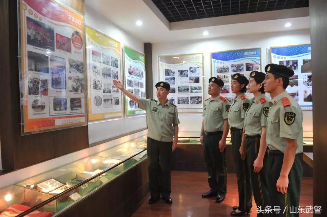 身边的故事身边的力量,身边强军励志故事