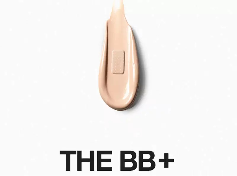 drjart蒂佳婷bb霜10毫升,drjart蒂佳婷bb霜开壳