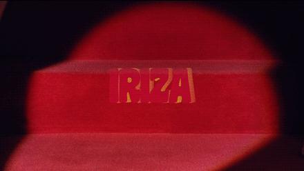 直男科普：香奶奶萝卜丁小灯泡小羊皮是什么意思？败家指数大测试