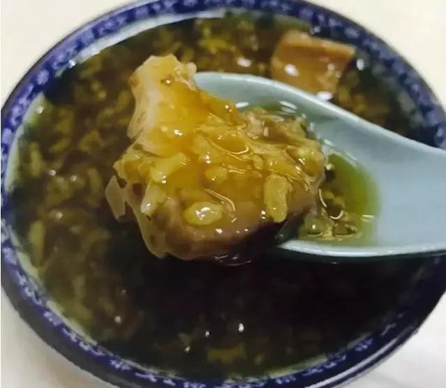 南京最好的粥店,南京最好吃的粥店