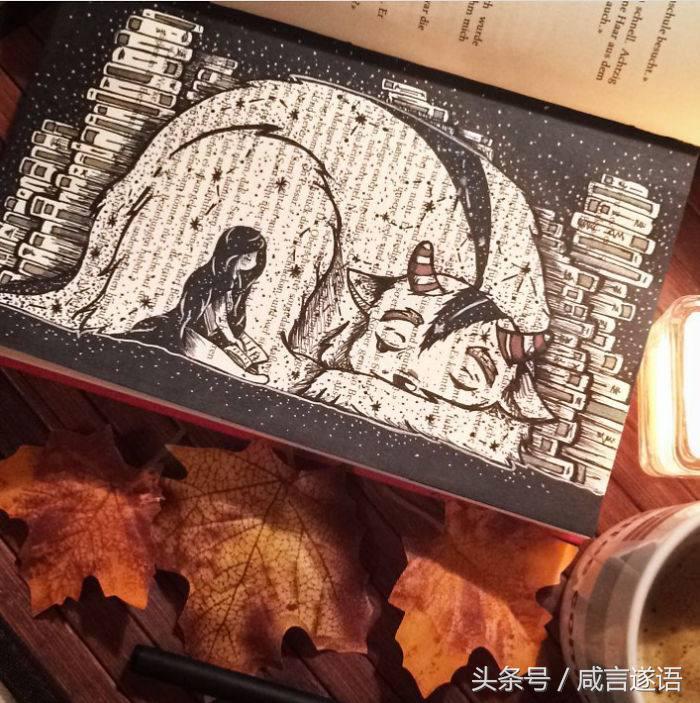 崩坏3影骑士月轮大招动画,影骑士月轮值得培养吗