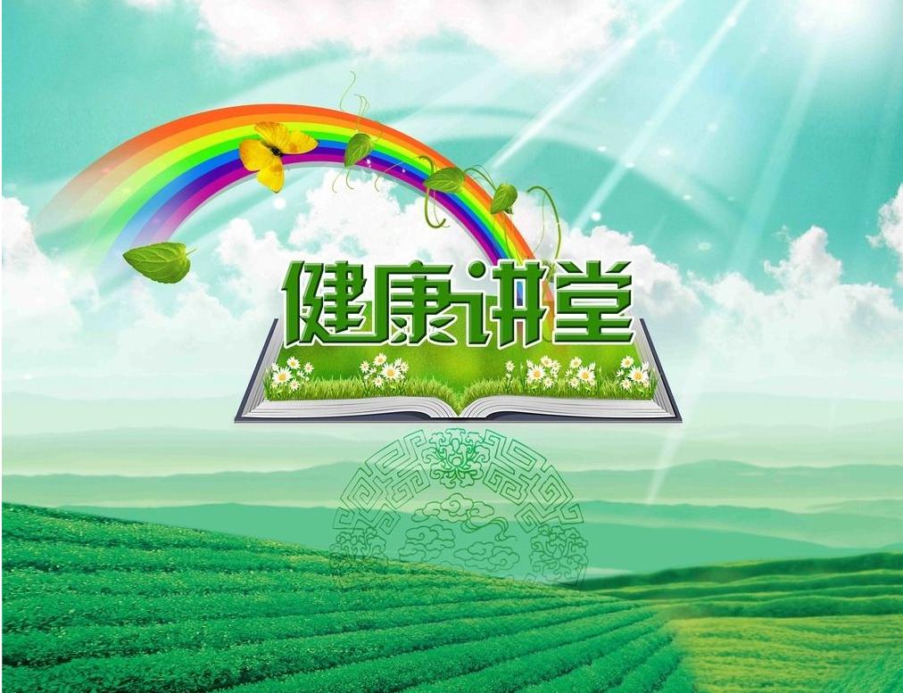 吃热的喝冷的导致胃胀怎么解决,过年吃多了胃难受最快缓解方法