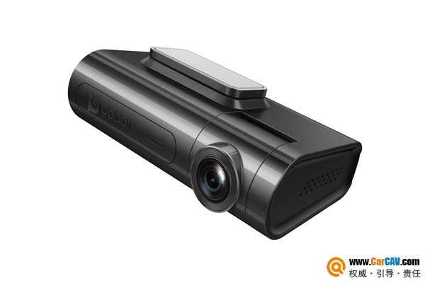 拒绝做小白！汽车影音电子改装新品推荐