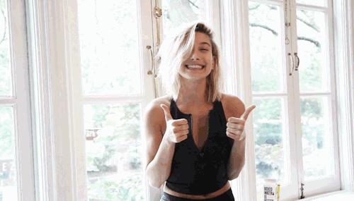 为什么我们总是戒不掉坏习惯,为什么我们总是戒不掉熬夜