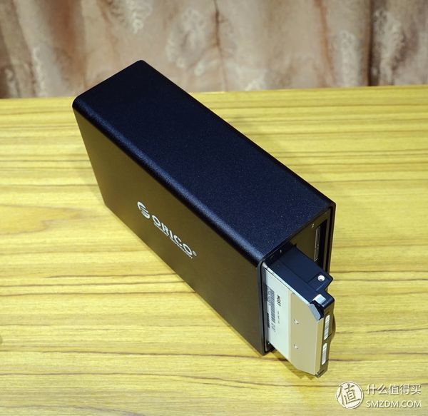 华硕路由ac68uaimesh功能,华硕ac86uaimesh组网