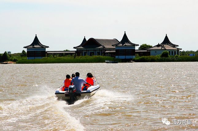 45万人的名片,太漂亮了!!《奈曼人的名片》最新版,45万次!!!精工打造!!!